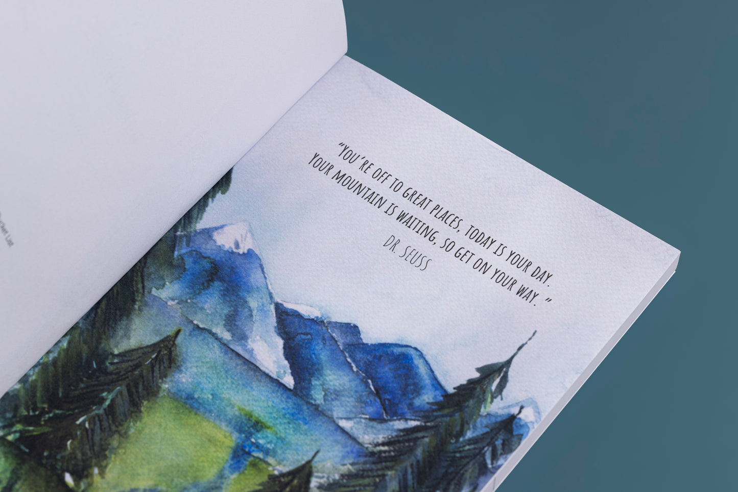 Scottish Munro Journal